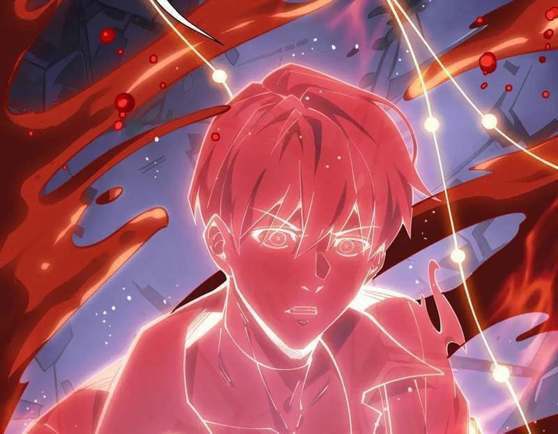 đọc truyện Ta Ký Kết Khế Ước Với Chính Mình Chương 52 ảnh 107 tại Thiên Thai Truyện