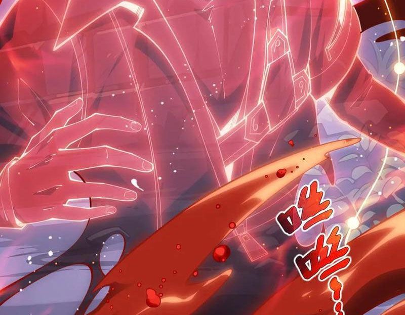 đọc truyện Ta Ký Kết Khế Ước Với Chính Mình Chương 52 ảnh 108 tại Thiên Thai Truyện