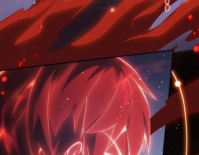 đọc truyện Ta Ký Kết Khế Ước Với Chính Mình Chương 52 ảnh 109 tại Thiên Thai Truyện