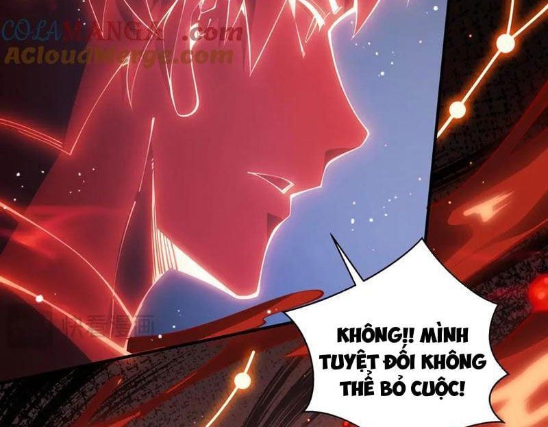 đọc truyện Ta Ký Kết Khế Ước Với Chính Mình Chương 52 ảnh 110 tại Thiên Thai Truyện