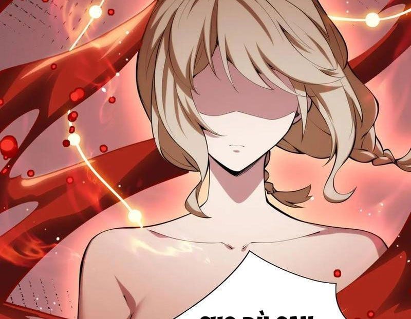 đọc truyện Ta Ký Kết Khế Ước Với Chính Mình Chương 52 ảnh 112 tại Thiên Thai Truyện