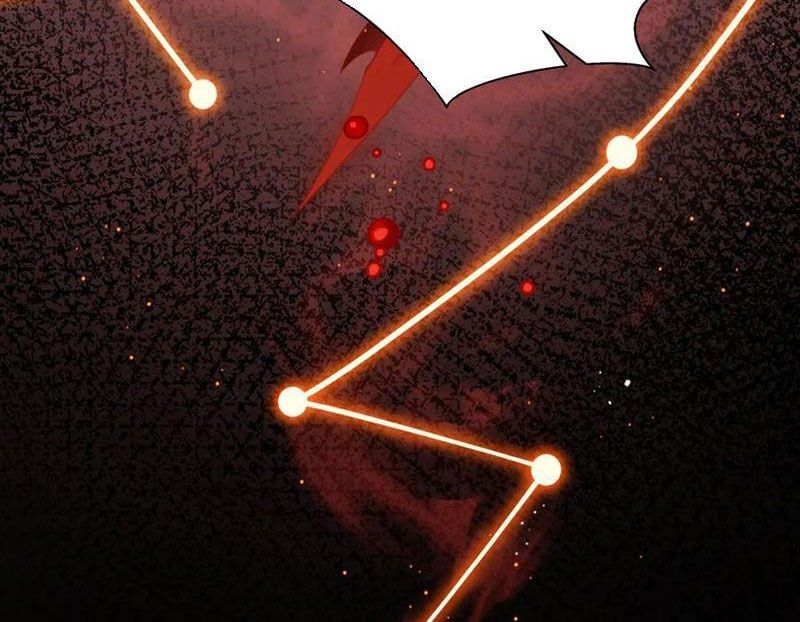 đọc truyện Ta Ký Kết Khế Ước Với Chính Mình Chương 52 ảnh 115 tại Thiên Thai Truyện