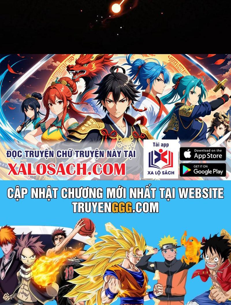 đọc truyện Ta Ký Kết Khế Ước Với Chính Mình Chương 52 ảnh 116 tại Thiên Thai Truyện