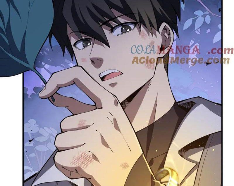 đọc truyện Ta Ký Kết Khế Ước Với Chính Mình Chương 52 ảnh 15 tại Thiên Thai Truyện