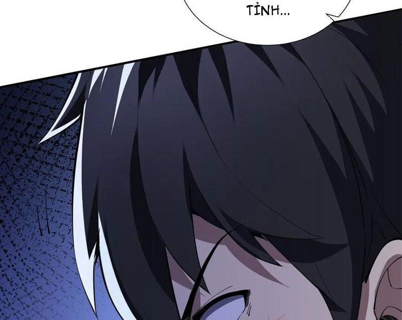 đọc truyện Ta Ký Kết Khế Ước Với Chính Mình Chương 52 ảnh 17 tại Thiên Thai Truyện