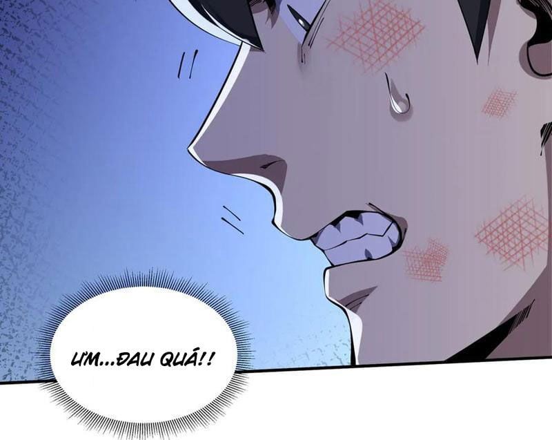 đọc truyện Ta Ký Kết Khế Ước Với Chính Mình Chương 52 ảnh 18 tại Thiên Thai Truyện