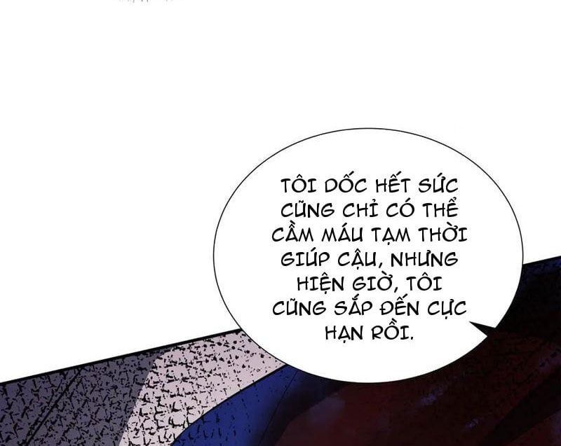 đọc truyện Ta Ký Kết Khế Ước Với Chính Mình Chương 52 ảnh 19 tại Thiên Thai Truyện