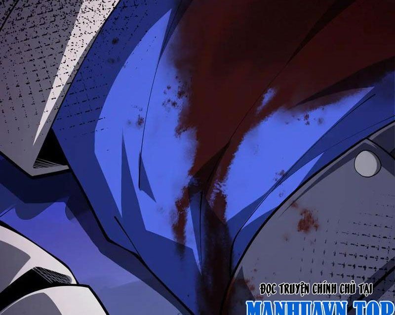 đọc truyện Ta Ký Kết Khế Ước Với Chính Mình Chương 52 ảnh 20 tại Thiên Thai Truyện