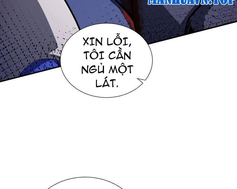 đọc truyện Ta Ký Kết Khế Ước Với Chính Mình Chương 52 ảnh 21 tại Thiên Thai Truyện