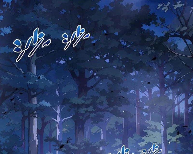 đọc truyện Ta Ký Kết Khế Ước Với Chính Mình Chương 52 ảnh 4 tại Thiên Thai Truyện