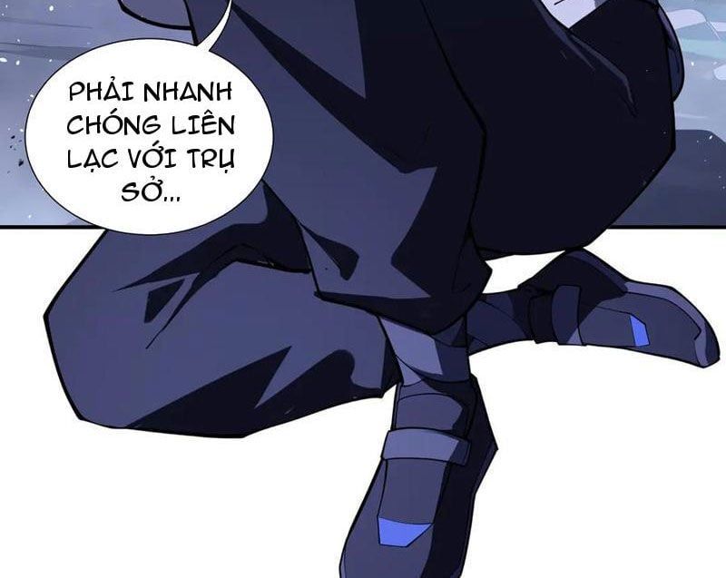 đọc truyện Ta Ký Kết Khế Ước Với Chính Mình Chương 52 ảnh 24 tại Thiên Thai Truyện