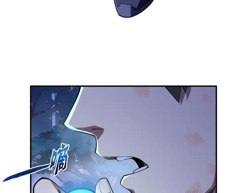 đọc truyện Ta Ký Kết Khế Ước Với Chính Mình Chương 52 ảnh 25 tại Thiên Thai Truyện