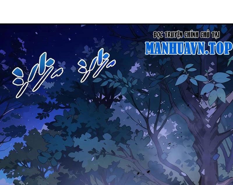 đọc truyện Ta Ký Kết Khế Ước Với Chính Mình Chương 52 ảnh 28 tại Thiên Thai Truyện