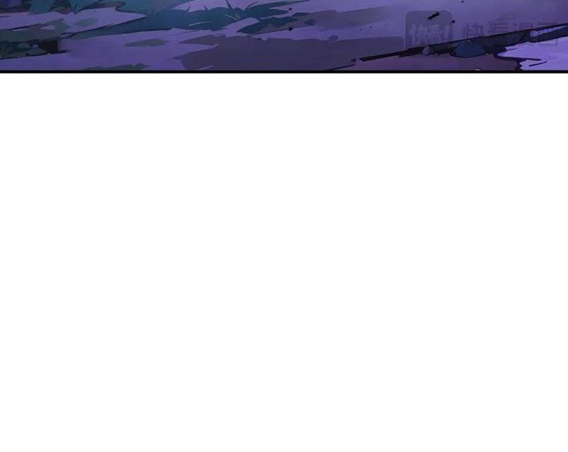 đọc truyện Ta Ký Kết Khế Ước Với Chính Mình Chương 52 ảnh 30 tại Thiên Thai Truyện