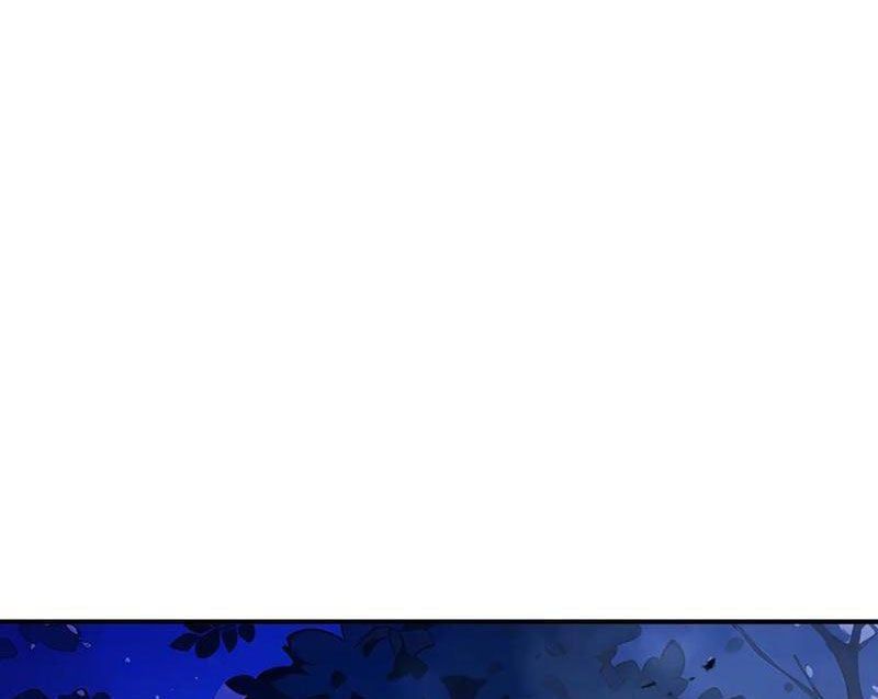 đọc truyện Ta Ký Kết Khế Ước Với Chính Mình Chương 52 ảnh 31 tại Thiên Thai Truyện