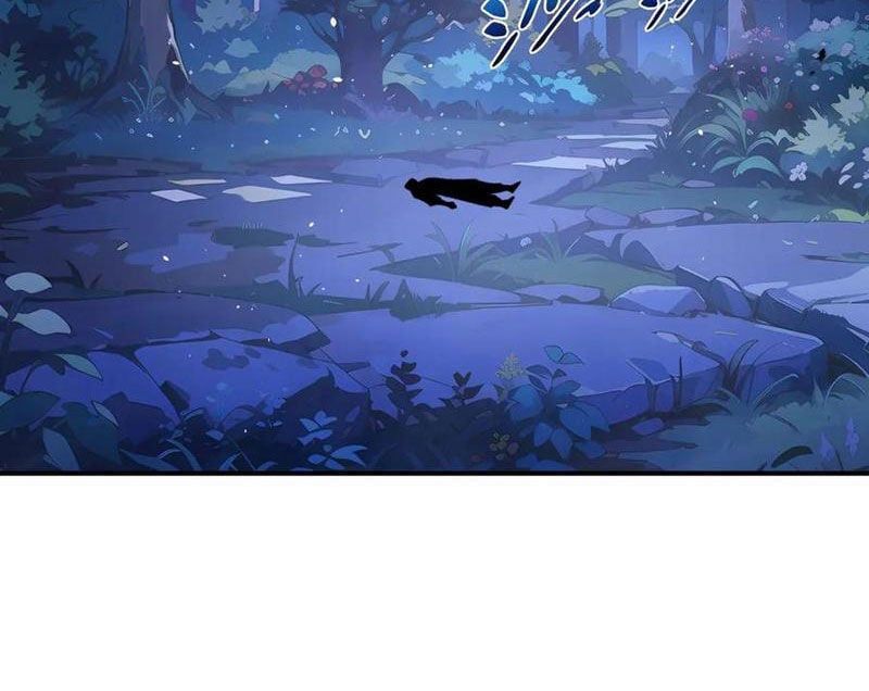 đọc truyện Ta Ký Kết Khế Ước Với Chính Mình Chương 52 ảnh 5 tại Thiên Thai Truyện