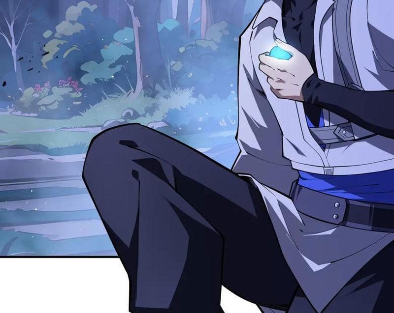 đọc truyện Ta Ký Kết Khế Ước Với Chính Mình Chương 52 ảnh 33 tại Thiên Thai Truyện