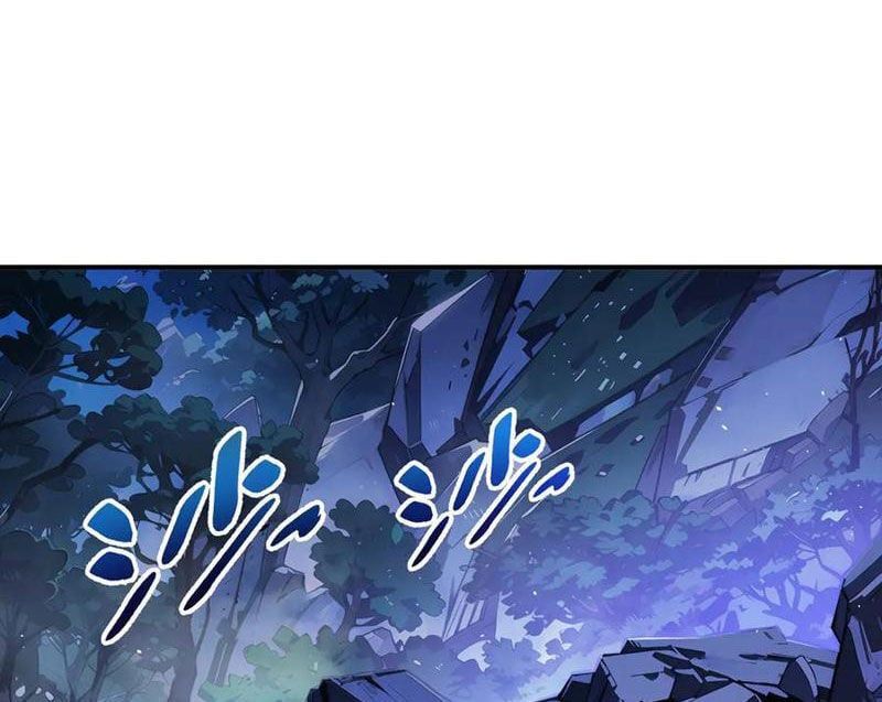 đọc truyện Ta Ký Kết Khế Ước Với Chính Mình Chương 52 ảnh 37 tại Thiên Thai Truyện