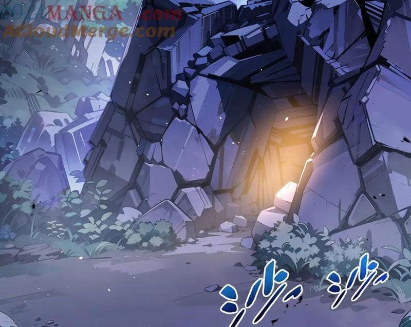 đọc truyện Ta Ký Kết Khế Ước Với Chính Mình Chương 52 ảnh 38 tại Thiên Thai Truyện