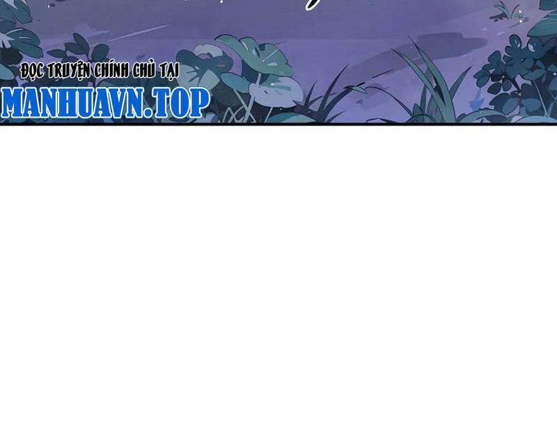 đọc truyện Ta Ký Kết Khế Ước Với Chính Mình Chương 52 ảnh 39 tại Thiên Thai Truyện