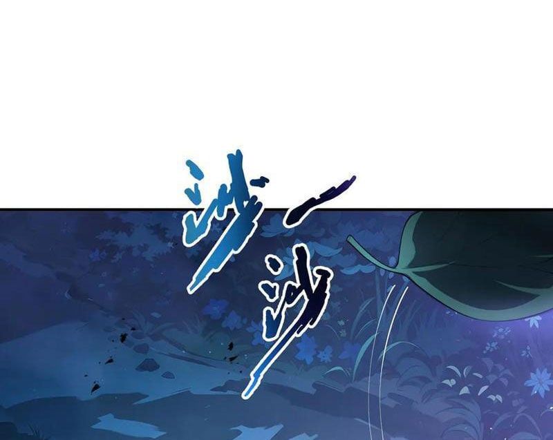 đọc truyện Ta Ký Kết Khế Ước Với Chính Mình Chương 52 ảnh 6 tại Thiên Thai Truyện