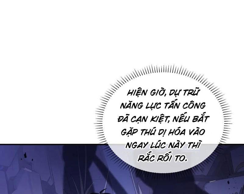 đọc truyện Ta Ký Kết Khế Ước Với Chính Mình Chương 52 ảnh 43 tại Thiên Thai Truyện