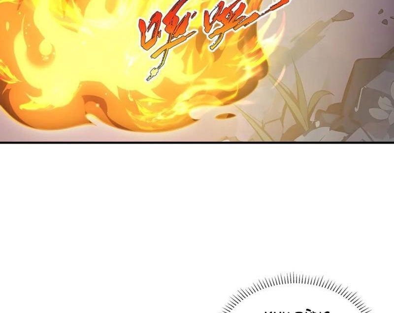 đọc truyện Ta Ký Kết Khế Ước Với Chính Mình Chương 52 ảnh 46 tại Thiên Thai Truyện