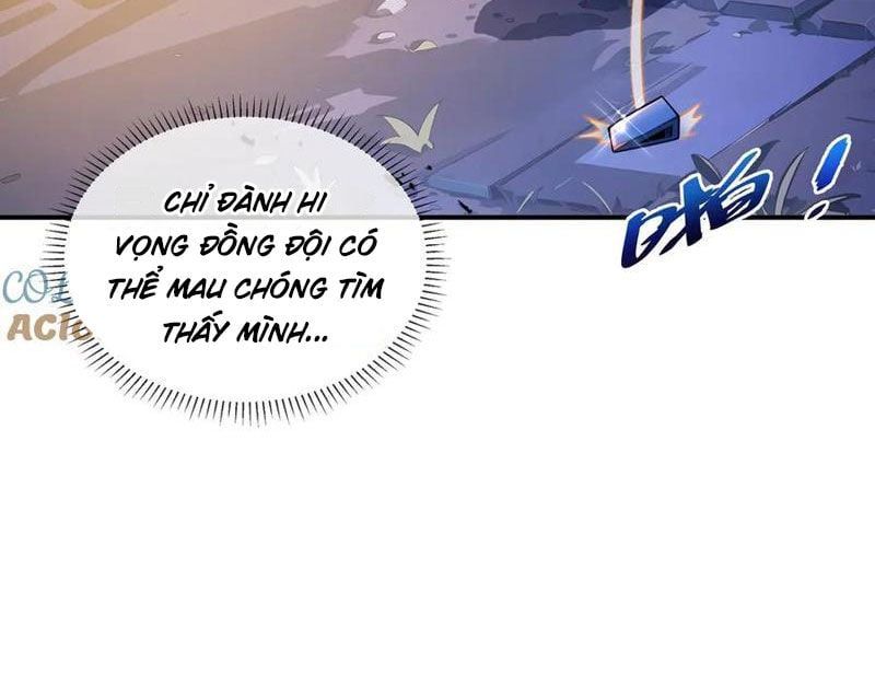 đọc truyện Ta Ký Kết Khế Ước Với Chính Mình Chương 52 ảnh 49 tại Thiên Thai Truyện