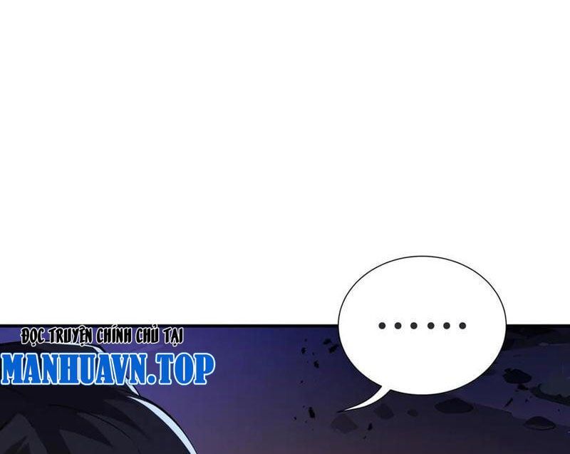 đọc truyện Ta Ký Kết Khế Ước Với Chính Mình Chương 52 ảnh 50 tại Thiên Thai Truyện