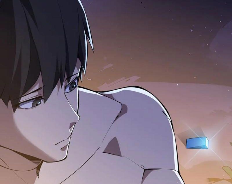 đọc truyện Ta Ký Kết Khế Ước Với Chính Mình Chương 52 ảnh 51 tại Thiên Thai Truyện