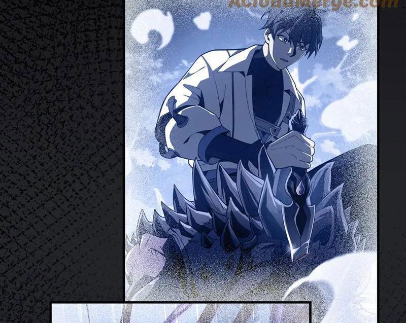 đọc truyện Ta Ký Kết Khế Ước Với Chính Mình Chương 52 ảnh 53 tại Thiên Thai Truyện