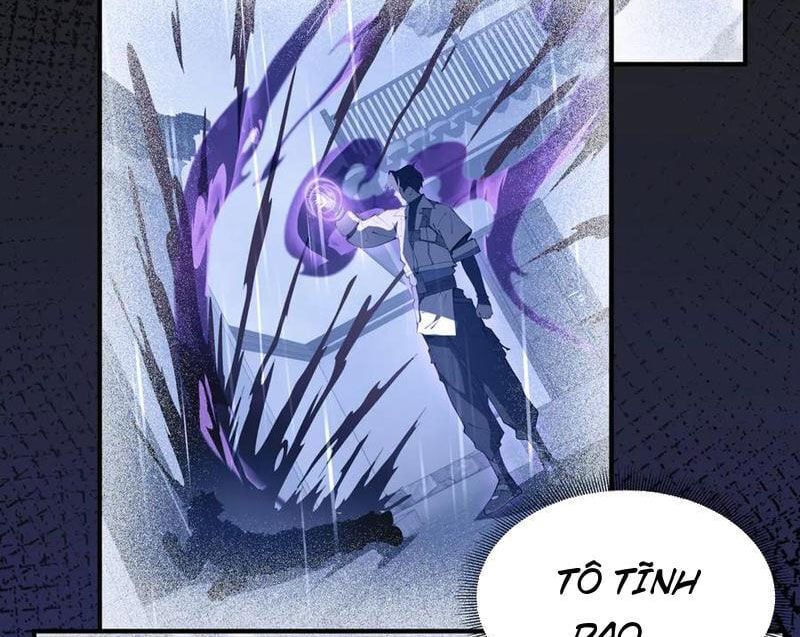 đọc truyện Ta Ký Kết Khế Ước Với Chính Mình Chương 52 ảnh 54 tại Thiên Thai Truyện