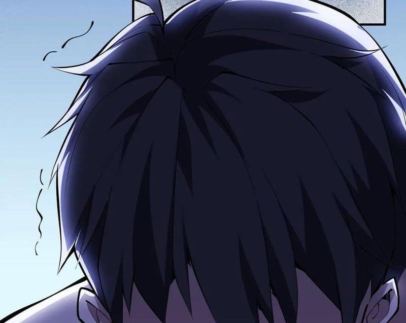 đọc truyện Ta Ký Kết Khế Ước Với Chính Mình Chương 52 ảnh 57 tại Thiên Thai Truyện