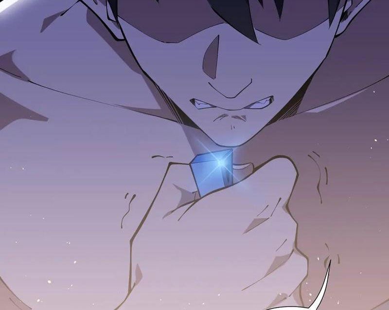 đọc truyện Ta Ký Kết Khế Ước Với Chính Mình Chương 52 ảnh 58 tại Thiên Thai Truyện