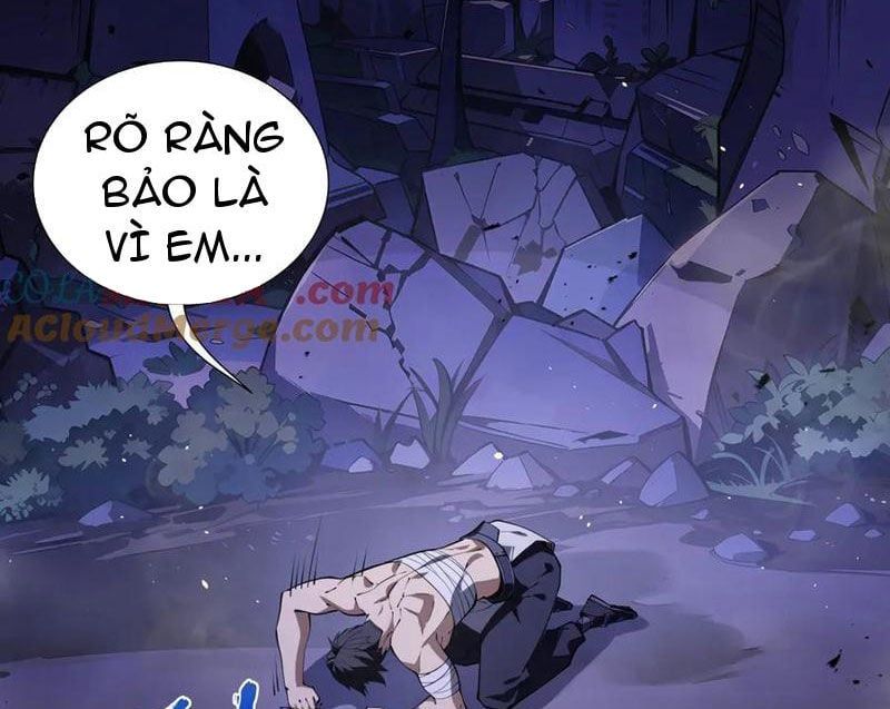 đọc truyện Ta Ký Kết Khế Ước Với Chính Mình Chương 52 ảnh 60 tại Thiên Thai Truyện