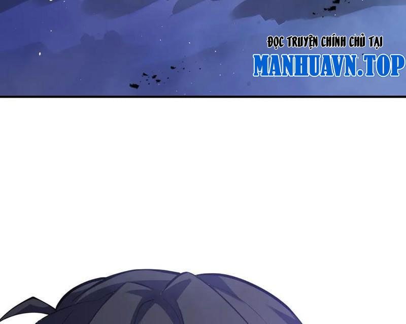 đọc truyện Ta Ký Kết Khế Ước Với Chính Mình Chương 52 ảnh 8 tại Thiên Thai Truyện