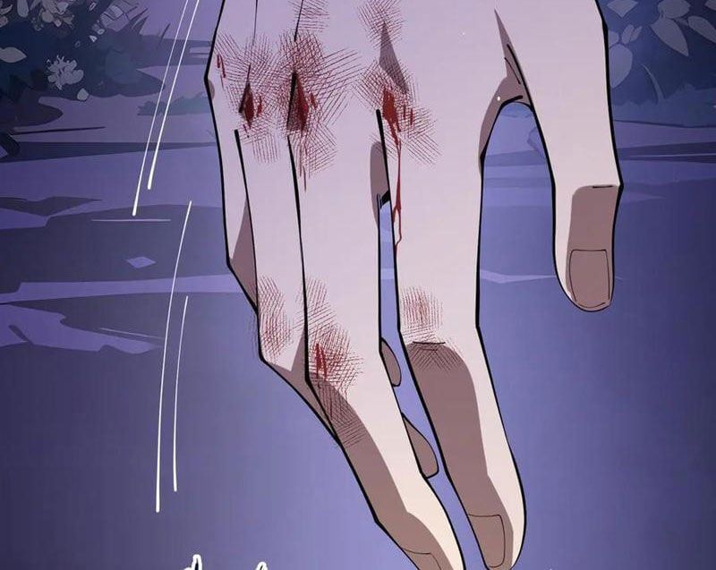 đọc truyện Ta Ký Kết Khế Ước Với Chính Mình Chương 52 ảnh 63 tại Thiên Thai Truyện