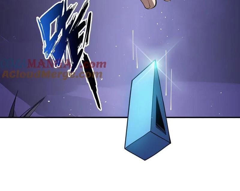 đọc truyện Ta Ký Kết Khế Ước Với Chính Mình Chương 52 ảnh 64 tại Thiên Thai Truyện