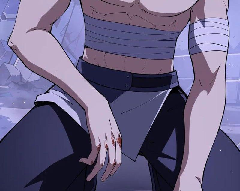 đọc truyện Ta Ký Kết Khế Ước Với Chính Mình Chương 52 ảnh 67 tại Thiên Thai Truyện