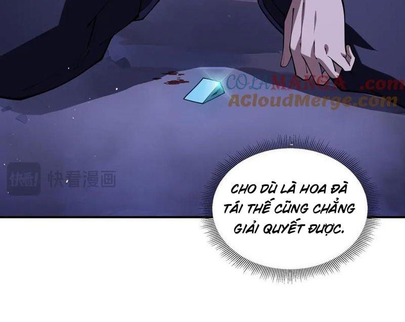 đọc truyện Ta Ký Kết Khế Ước Với Chính Mình Chương 52 ảnh 68 tại Thiên Thai Truyện