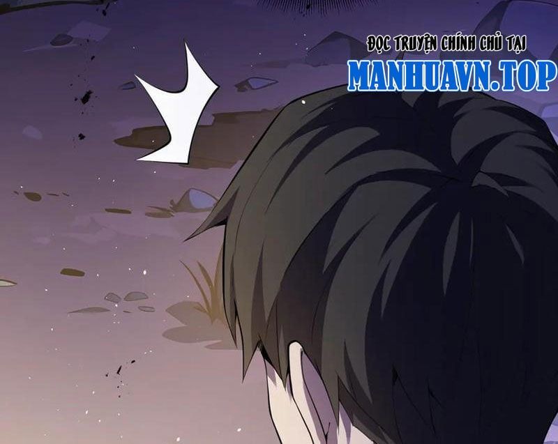 đọc truyện Ta Ký Kết Khế Ước Với Chính Mình Chương 52 ảnh 70 tại Thiên Thai Truyện