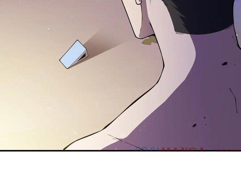 đọc truyện Ta Ký Kết Khế Ước Với Chính Mình Chương 52 ảnh 71 tại Thiên Thai Truyện