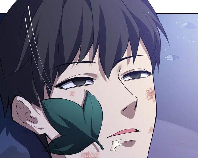 đọc truyện Ta Ký Kết Khế Ước Với Chính Mình Chương 52 ảnh 9 tại Thiên Thai Truyện