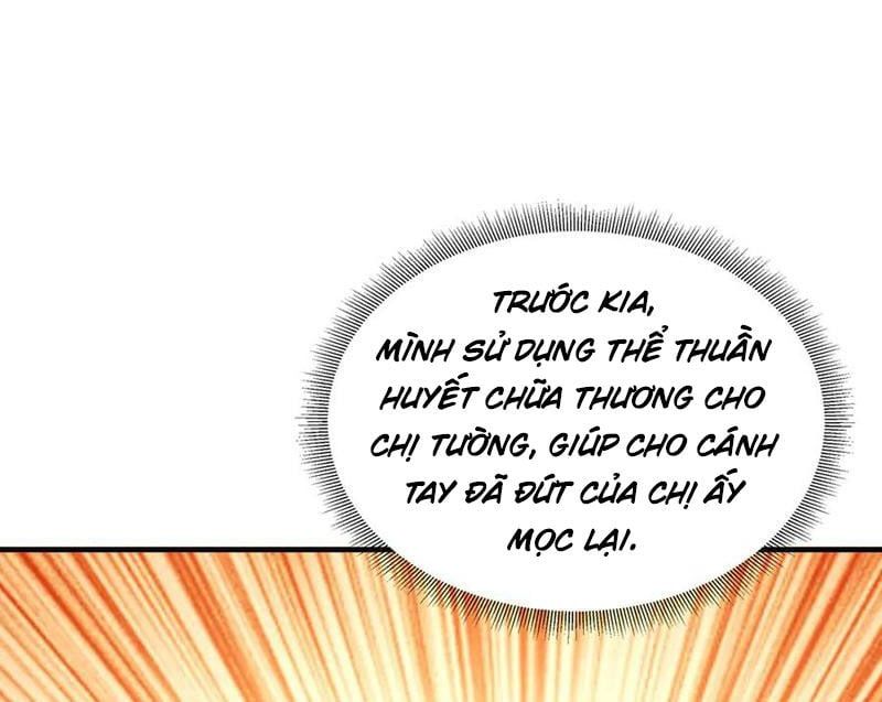 đọc truyện Ta Ký Kết Khế Ước Với Chính Mình Chương 52 ảnh 72 tại Thiên Thai Truyện