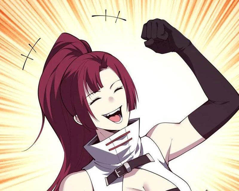 đọc truyện Ta Ký Kết Khế Ước Với Chính Mình Chương 52 ảnh 73 tại Thiên Thai Truyện