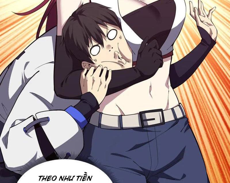 đọc truyện Ta Ký Kết Khế Ước Với Chính Mình Chương 52 ảnh 74 tại Thiên Thai Truyện