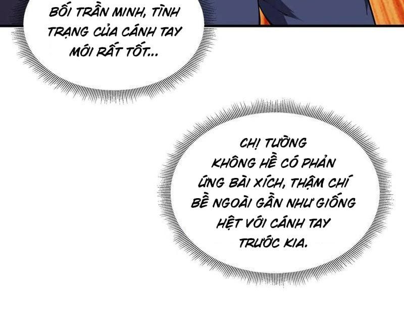 đọc truyện Ta Ký Kết Khế Ước Với Chính Mình Chương 52 ảnh 75 tại Thiên Thai Truyện