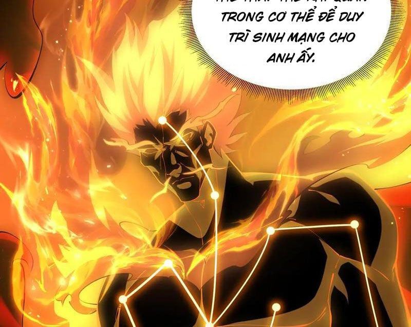 đọc truyện Ta Ký Kết Khế Ước Với Chính Mình Chương 52 ảnh 77 tại Thiên Thai Truyện