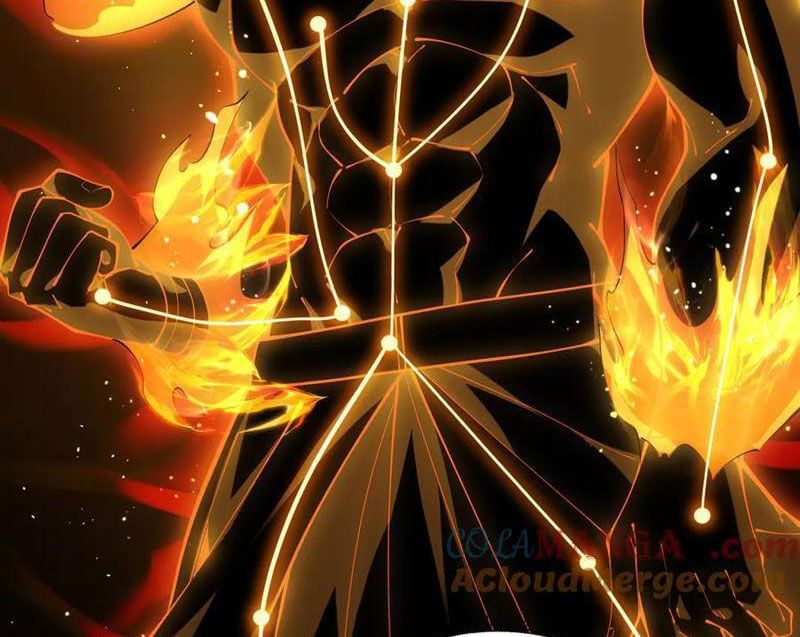 đọc truyện Ta Ký Kết Khế Ước Với Chính Mình Chương 52 ảnh 78 tại Thiên Thai Truyện