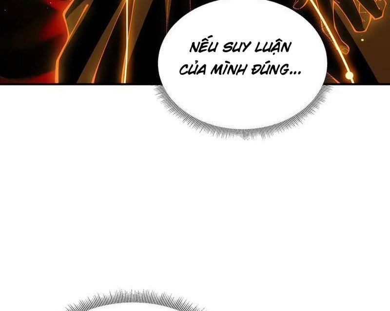 đọc truyện Ta Ký Kết Khế Ước Với Chính Mình Chương 52 ảnh 79 tại Thiên Thai Truyện